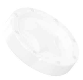 coin-1