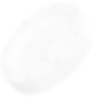 coin-3